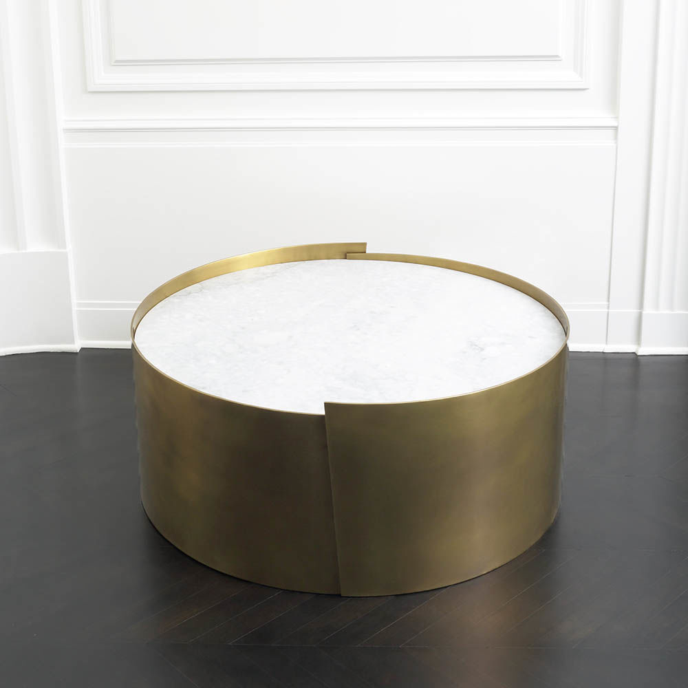 华体会体育官方在线官网 - 桌几|咖啡桌|办公家具|华体会体育官方在线官网家具|阿尔塔咖啡桌