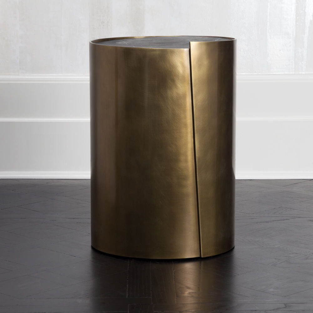 华体会体育官方在线官网 - 桌几|咖啡桌|办公家具|华体会体育官方在线官网家具|阿尔塔咖啡桌