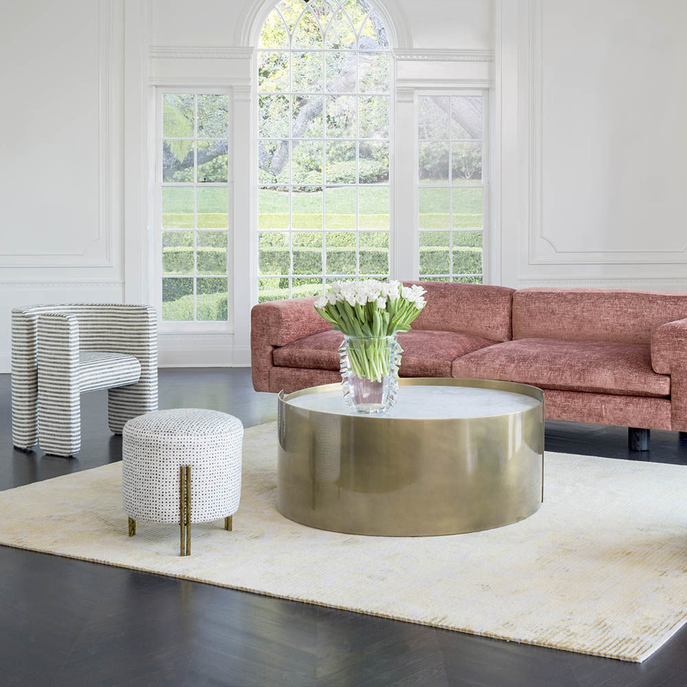 华体会体育官方在线官网 - 桌几|咖啡桌|办公家具|华体会体育官方在线官网家具|阿尔塔咖啡桌