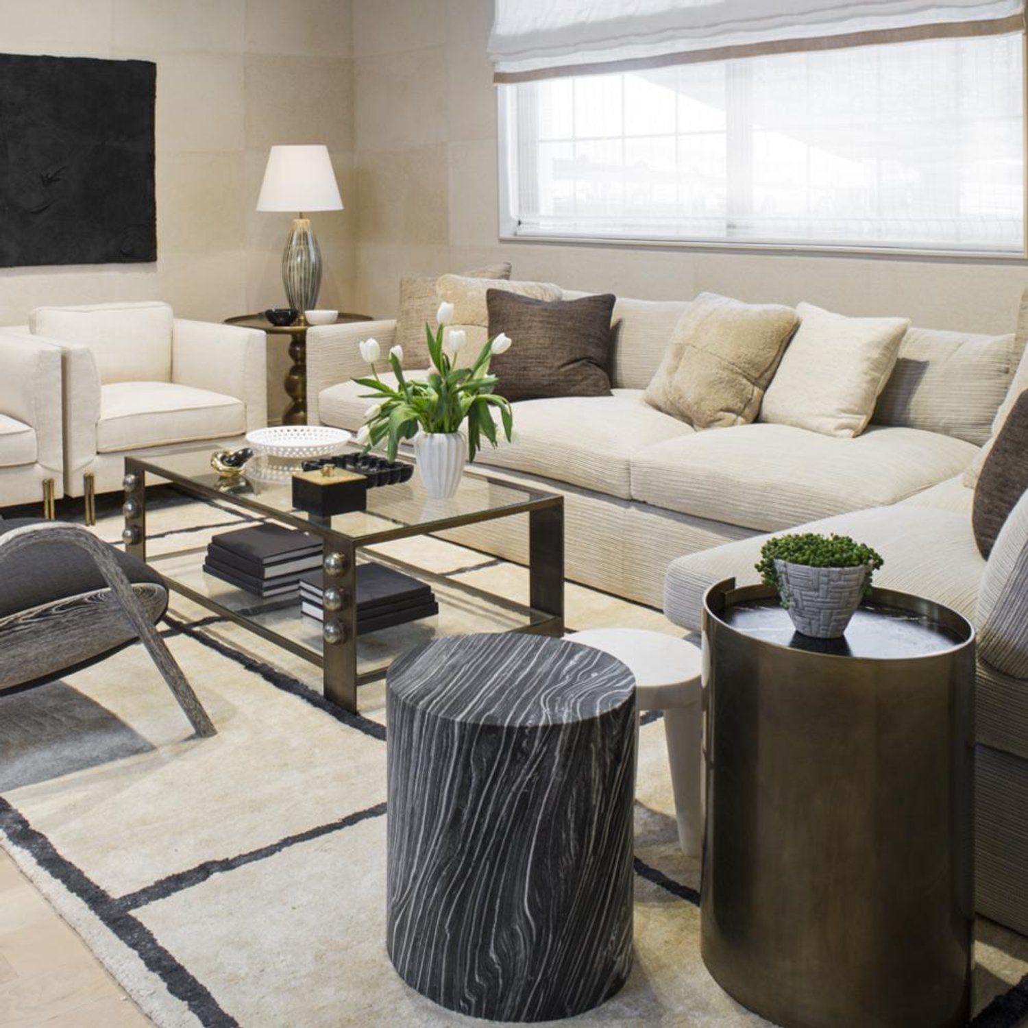 华体会体育官方在线官网 - 桌几|咖啡桌|办公家具|华体会体育官方在线官网家具|阿尔塔咖啡桌