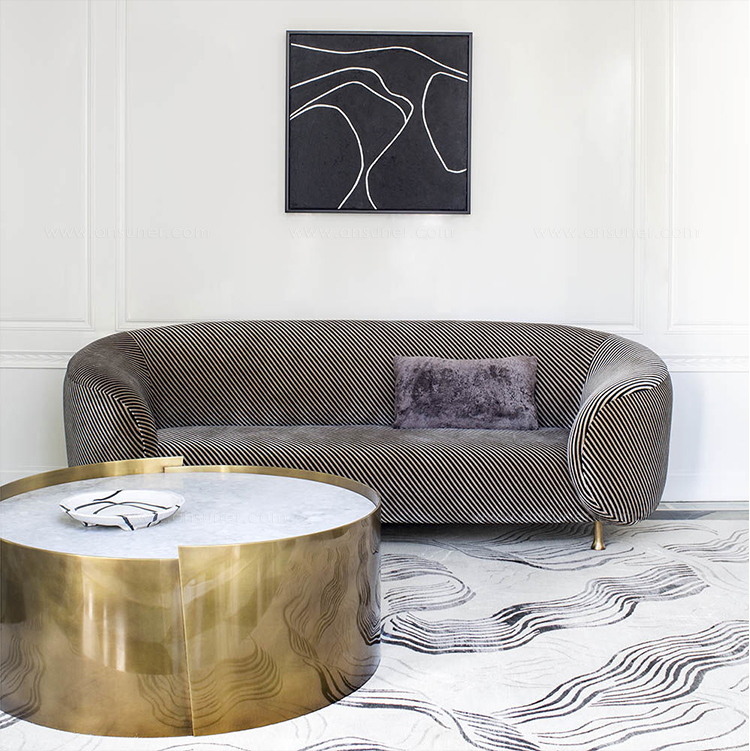 华体会体育官方在线官网 - 桌几|咖啡桌|办公家具|华体会体育官方在线官网家具|阿尔塔咖啡桌