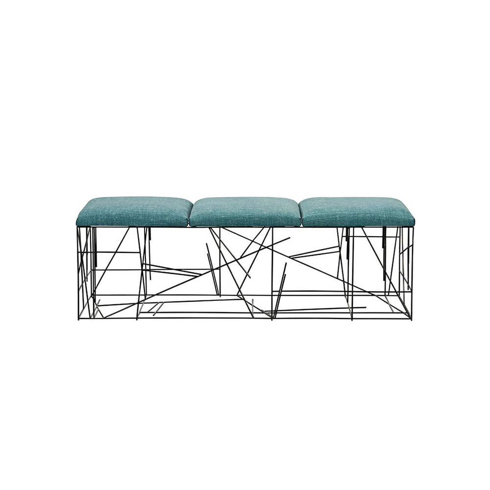 华体会体育官方在线官网 - 坐具|长凳|办公家具|华体会体育官方在线官网家具|Turmont长凳