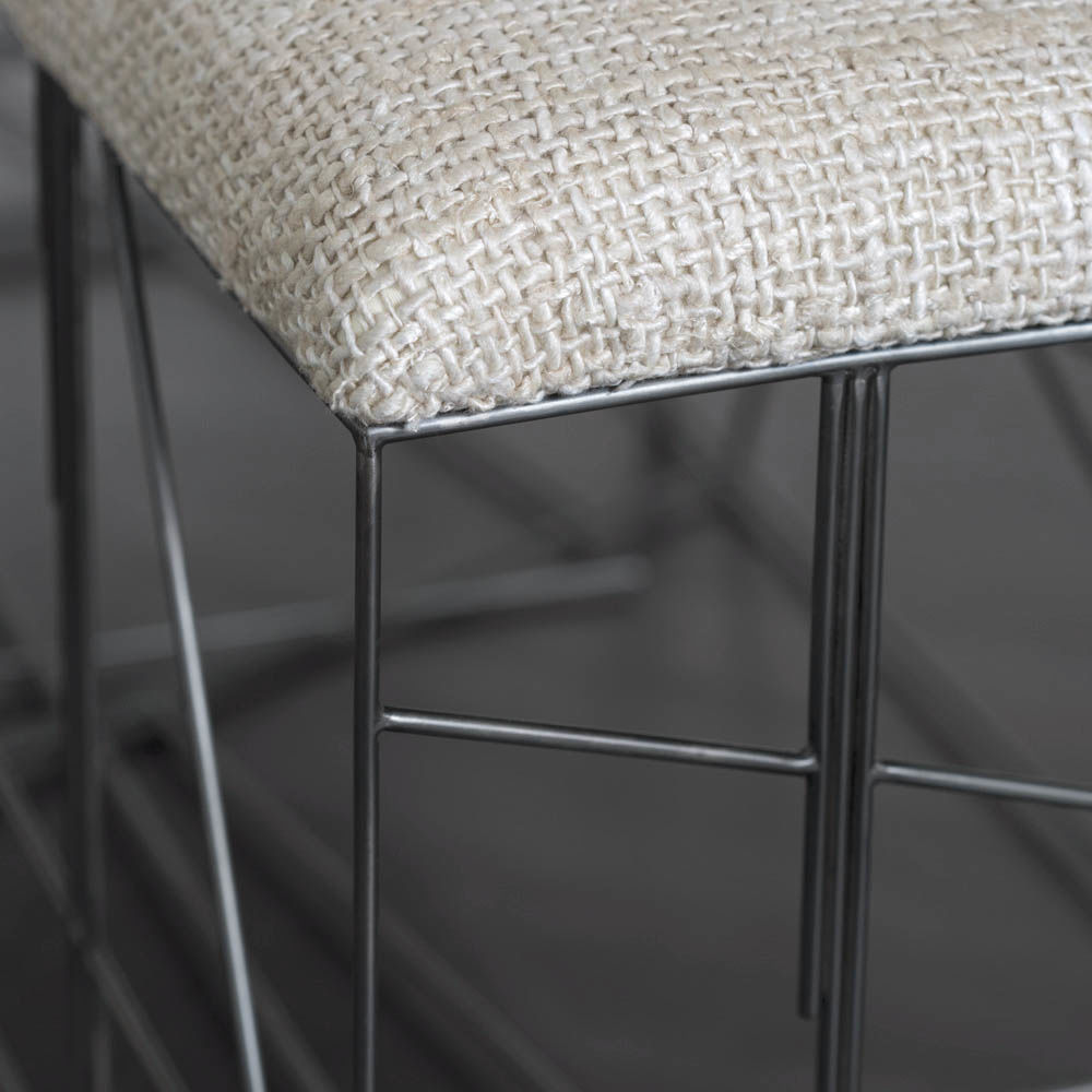 华体会体育官方在线官网 - 坐具|长凳|办公家具|华体会体育官方在线官网家具|Turmont长凳