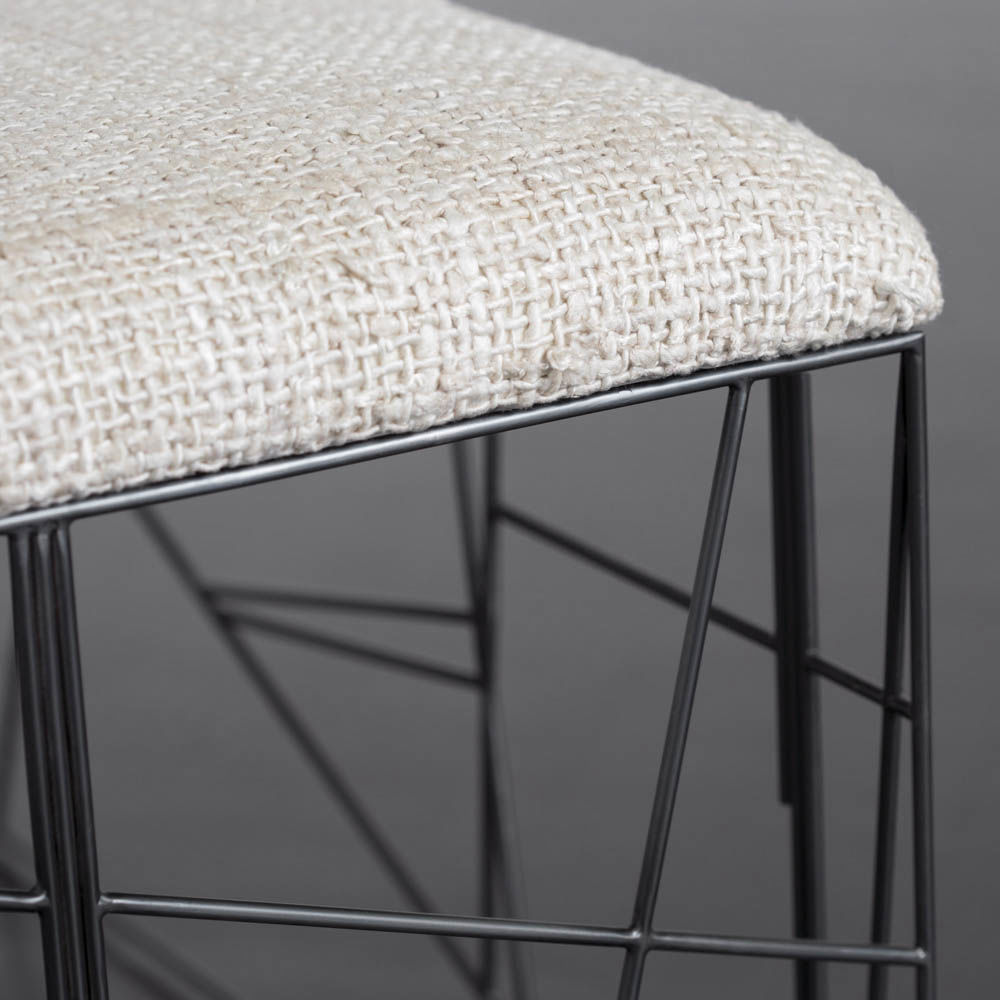 华体会体育官方在线官网 - 坐具|长凳|办公家具|华体会体育官方在线官网家具|Turmont长凳