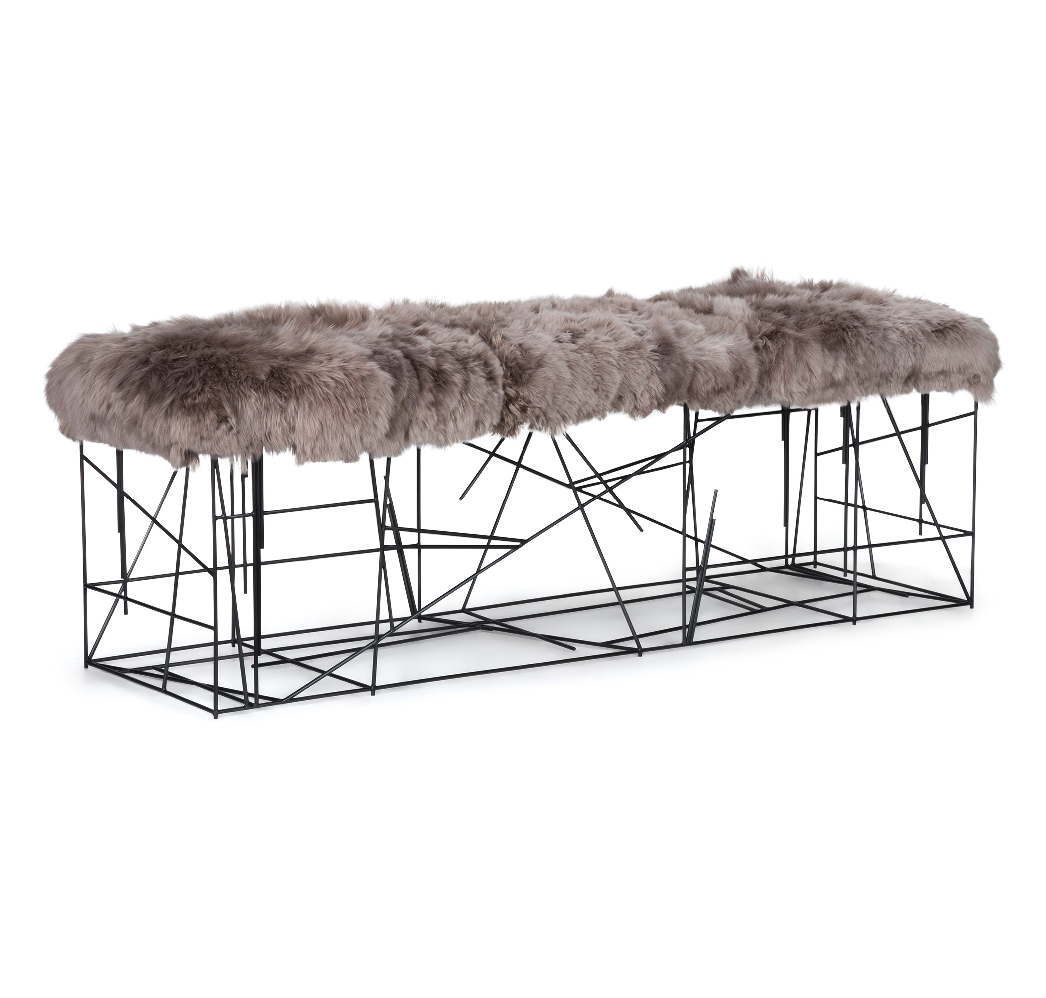 华体会体育官方在线官网 - 坐具|长凳|办公家具|华体会体育官方在线官网家具|Turmont长凳