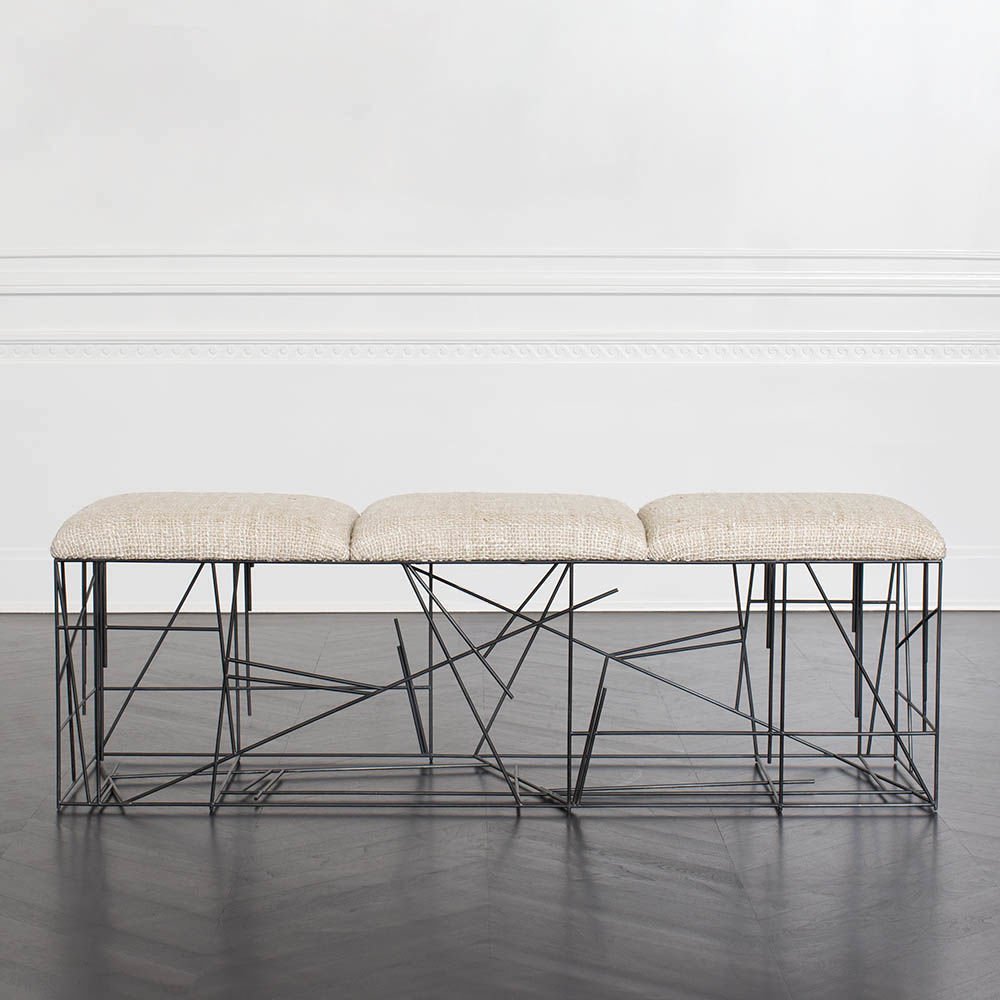 华体会体育官方在线官网 - 坐具|长凳|办公家具|华体会体育官方在线官网家具|Turmont长凳