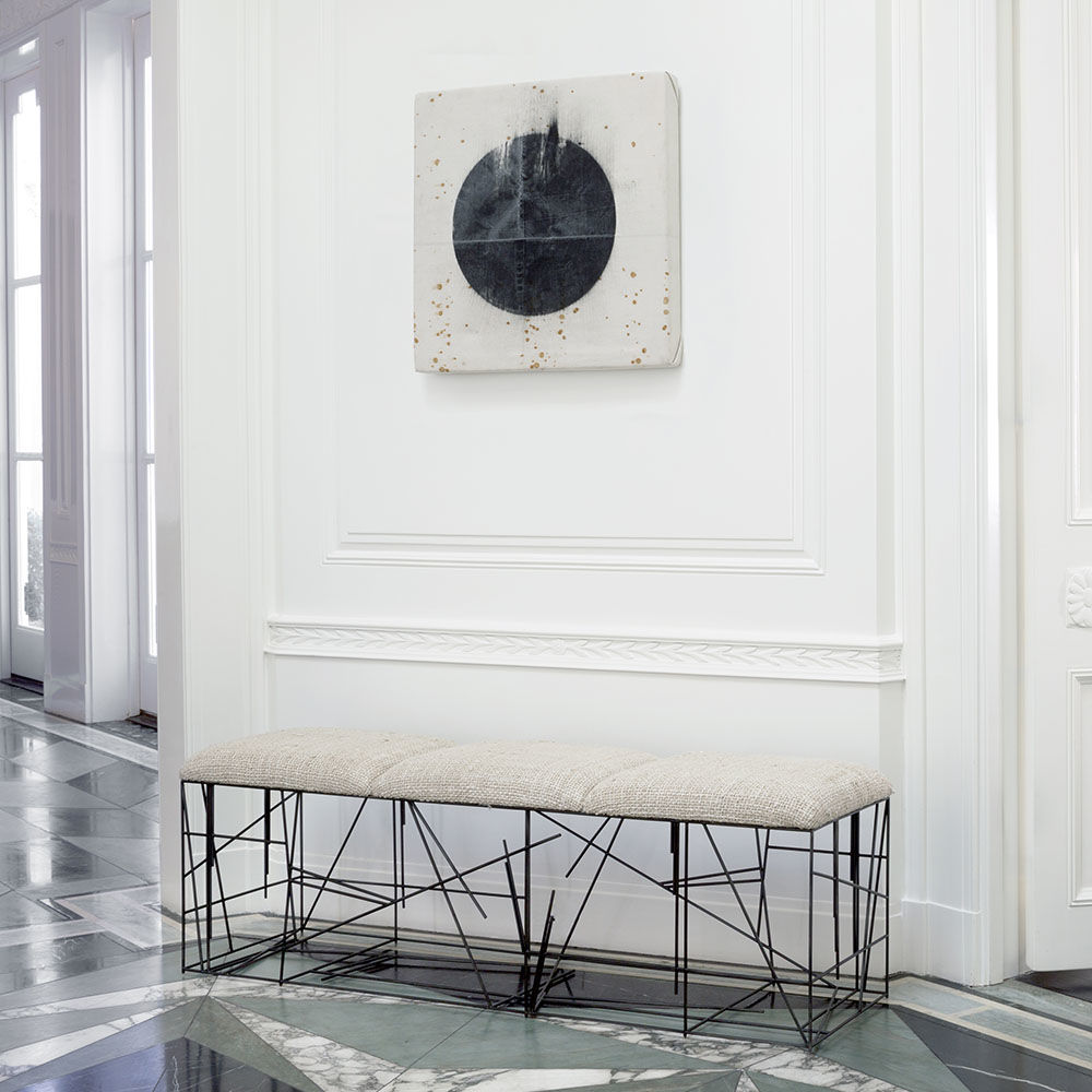 华体会体育官方在线官网 - 坐具|长凳|办公家具|华体会体育官方在线官网家具|Turmont长凳