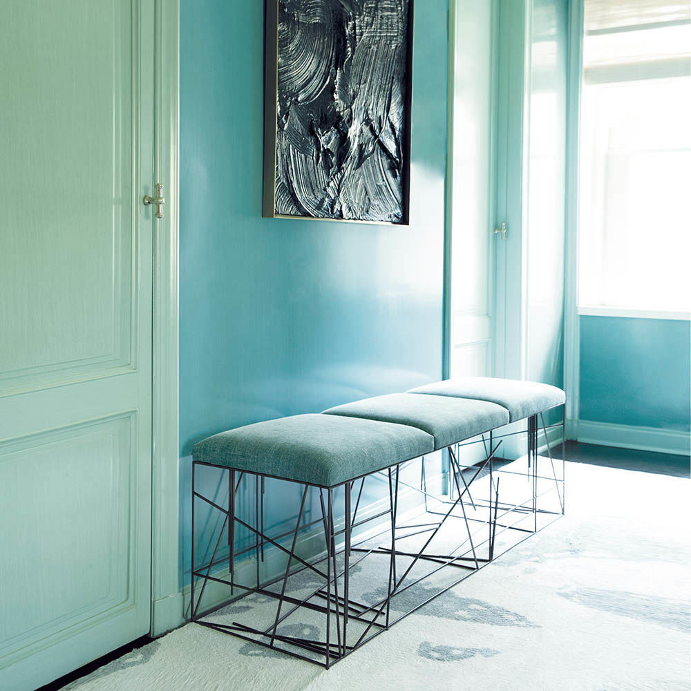 华体会体育官方在线官网 - 坐具|长凳|办公家具|华体会体育官方在线官网家具|Turmont长凳