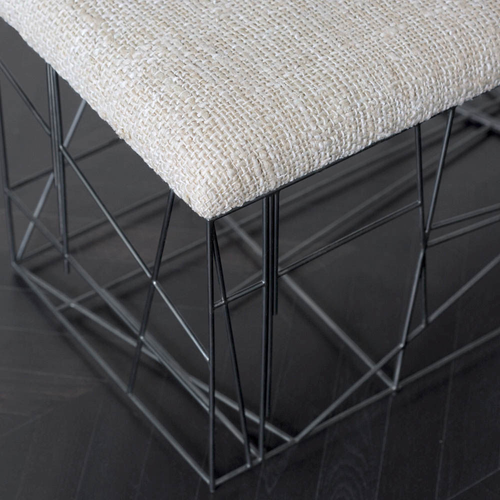 华体会体育官方在线官网 - 坐具|长凳|办公家具|华体会体育官方在线官网家具|Turmont长凳