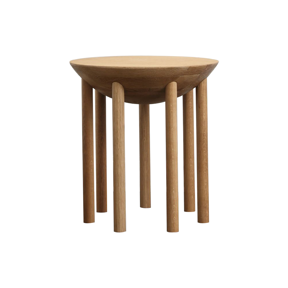 [华体会体育官方在线官网 - 桌几|茶几/边几|办公家具|华体会体育官方在线官网家具|Chalon边几]