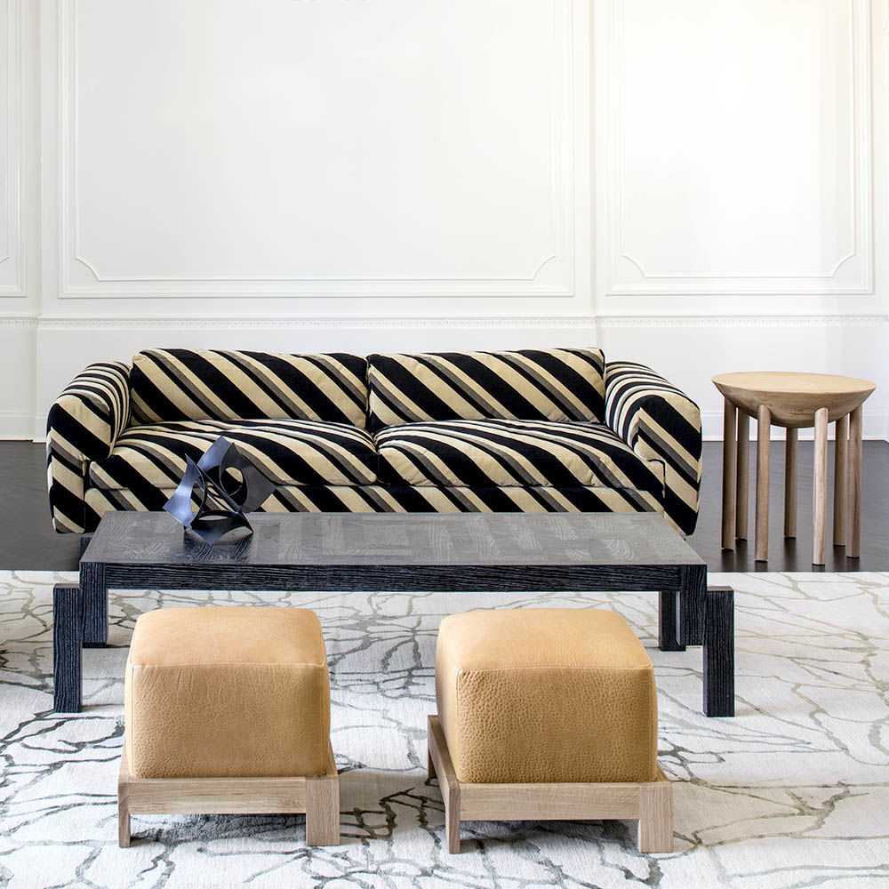 华体会体育官方在线官网 - 桌几|茶几/边几|办公家具|华体会体育官方在线官网家具|Chalon边几