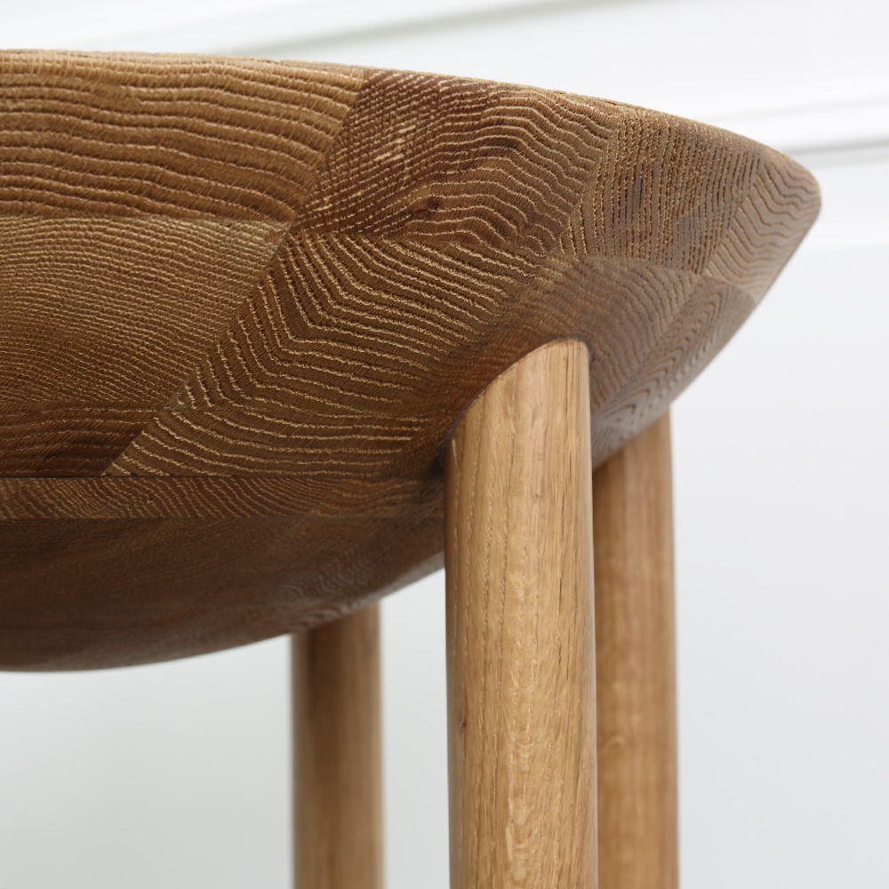 华体会体育官方在线官网 - 桌几|茶几/边几|办公家具|华体会体育官方在线官网家具|Chalon边几