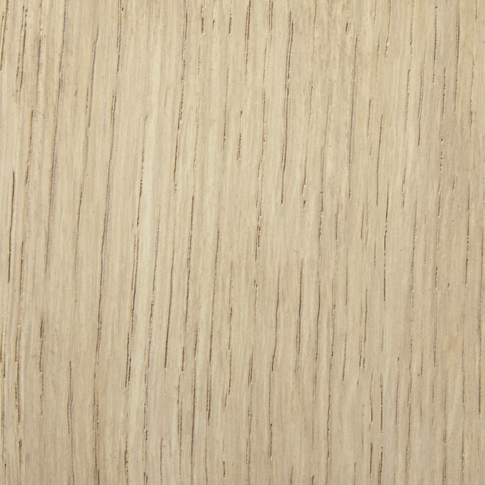 华体会体育官方在线官网 - 桌几|茶几/边几|办公家具|华体会体育官方在线官网家具|Chalon边几