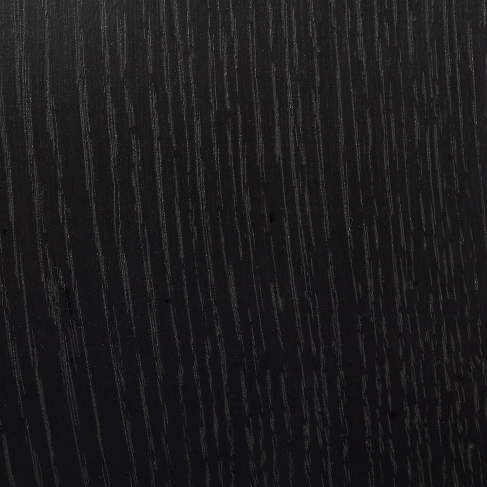 华体会体育官方在线官网 - 桌几|茶几/边几|办公家具|华体会体育官方在线官网家具|Chalon边几