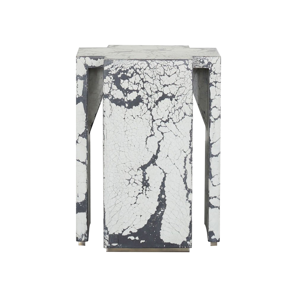 [华体会体育官方在线官网 - 桌几|茶几/边几|办公家具|华体会体育官方在线官网家具|里希特边几]