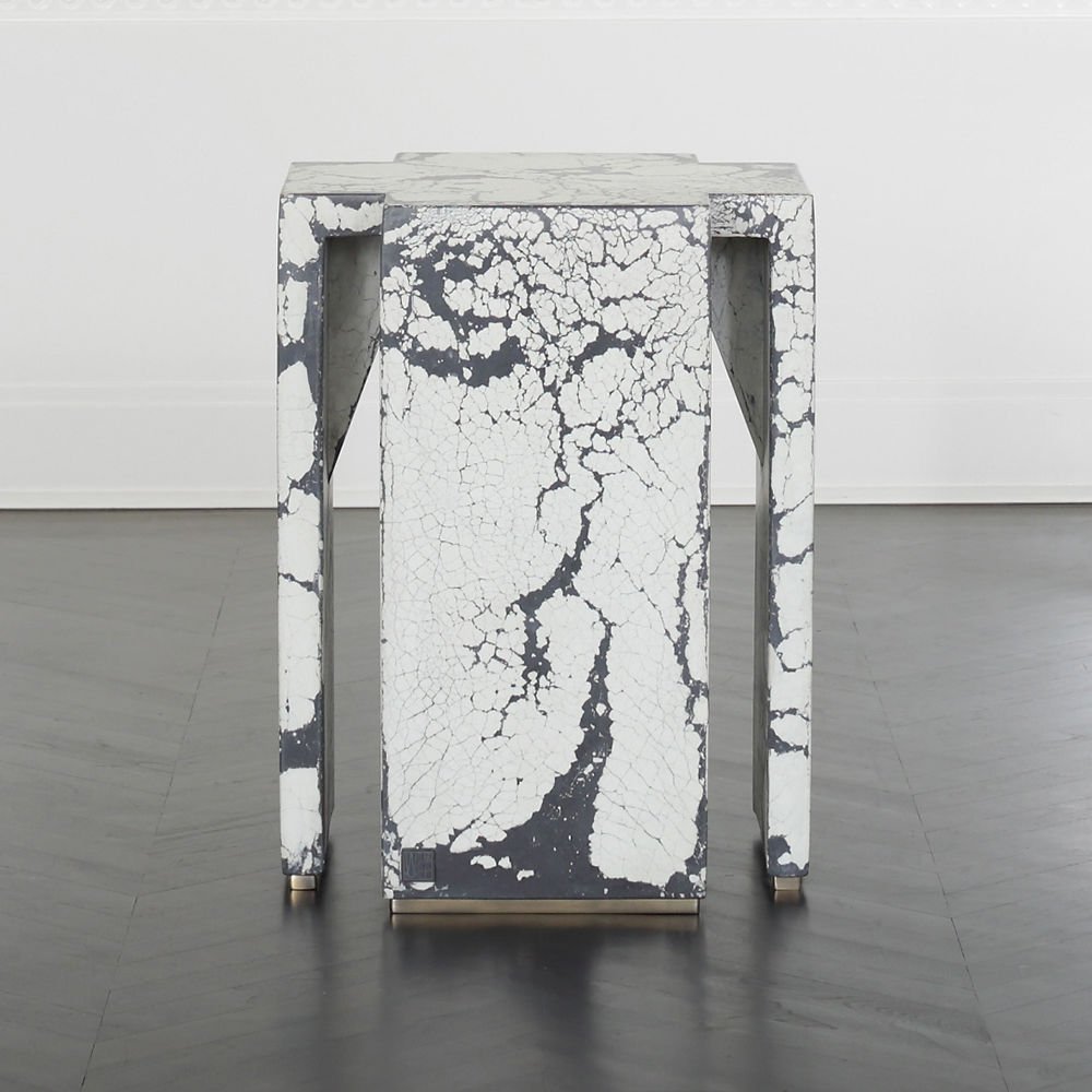 华体会体育官方在线官网 - 桌几|茶几/边几|办公家具|华体会体育官方在线官网家具|里希特边几