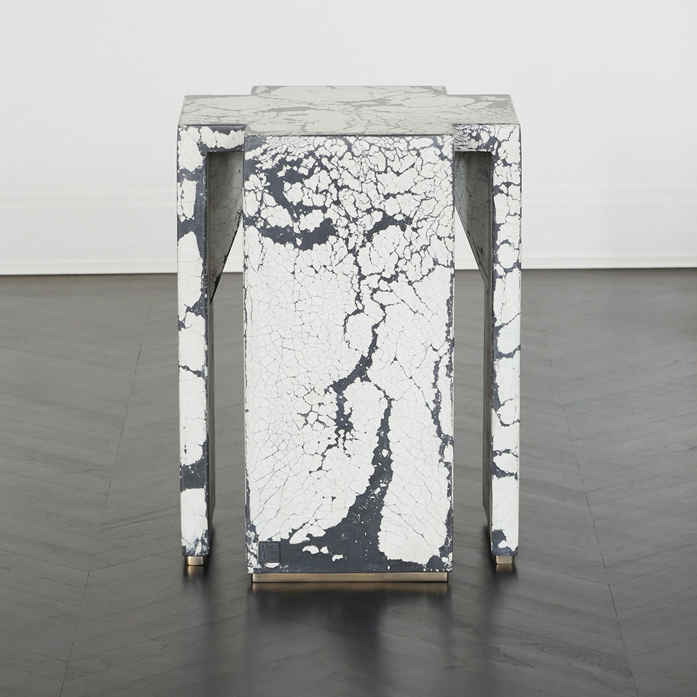 华体会体育官方在线官网 - 桌几|茶几/边几|办公家具|华体会体育官方在线官网家具|里希特边几