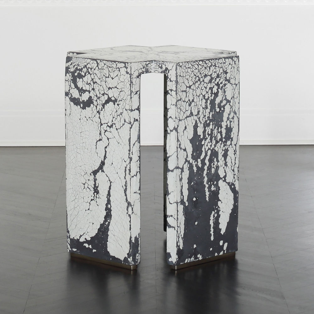 华体会体育官方在线官网 - 桌几|茶几/边几|办公家具|华体会体育官方在线官网家具|里希特边几