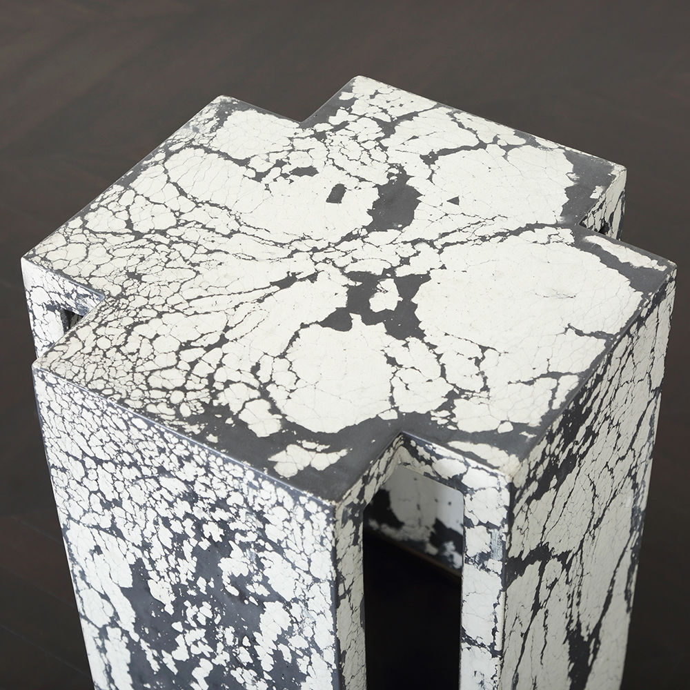 华体会体育官方在线官网 - 桌几|茶几/边几|办公家具|华体会体育官方在线官网家具|里希特边几