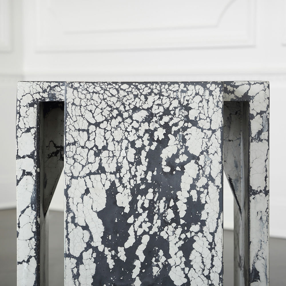 华体会体育官方在线官网 - 桌几|茶几/边几|办公家具|华体会体育官方在线官网家具|里希特边几