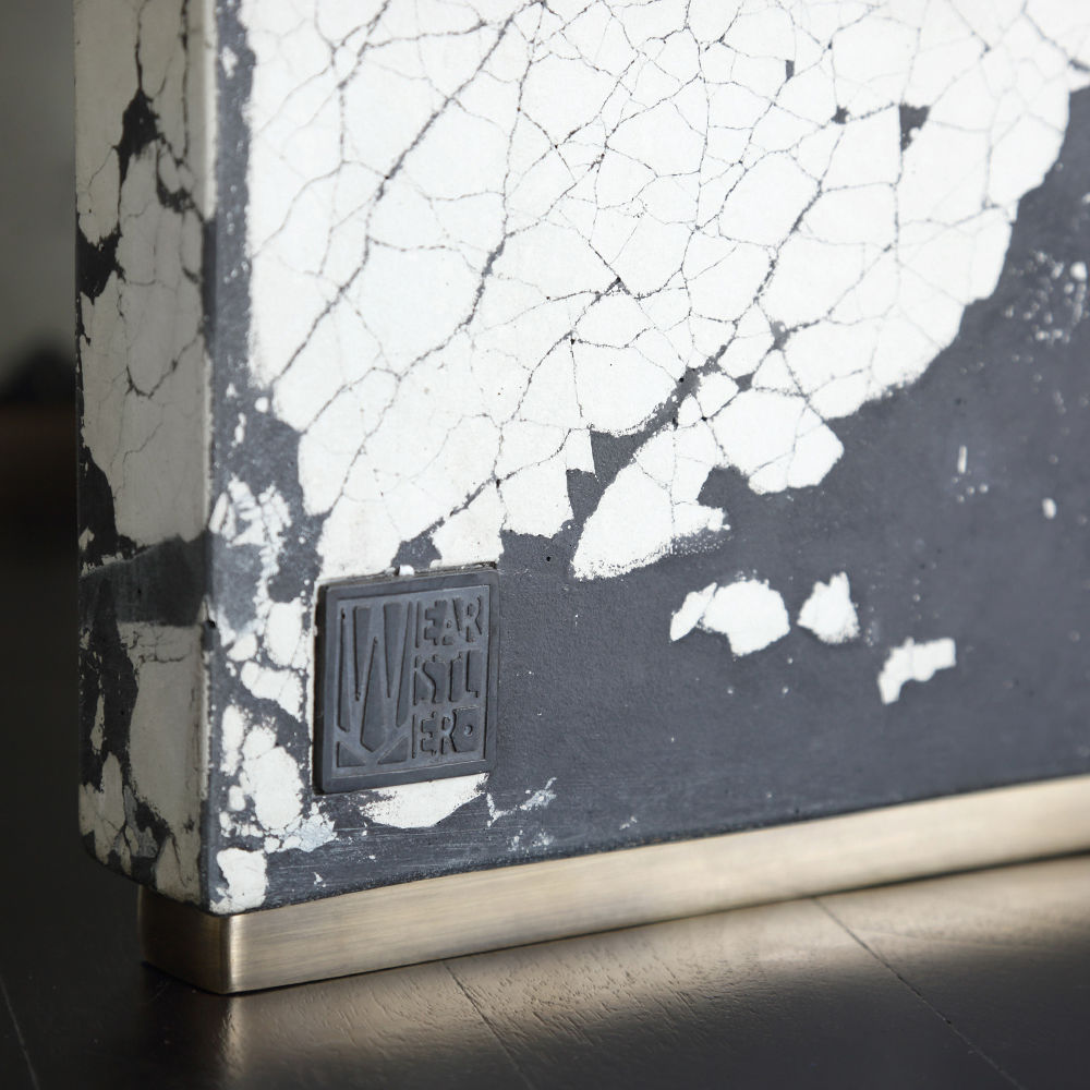 华体会体育官方在线官网 - 桌几|茶几/边几|办公家具|华体会体育官方在线官网家具|里希特边几