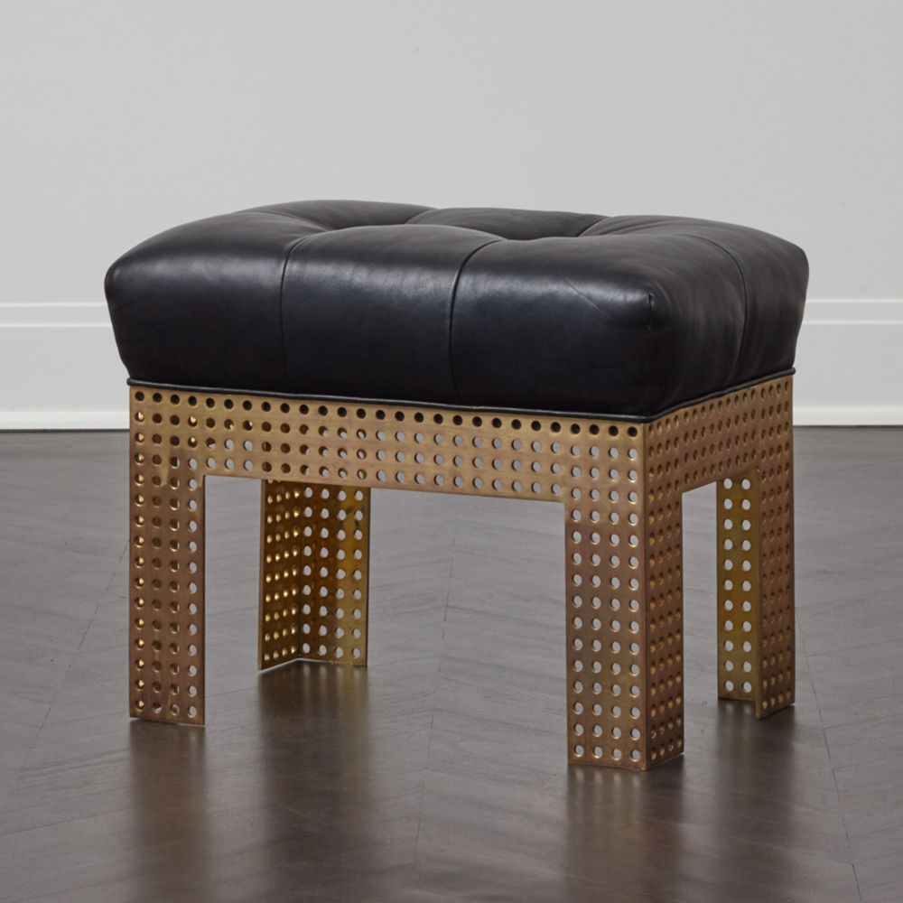 华体会体育官方在线官网 - 坐具|吧椅/凳子|办公家具|华体会体育官方在线官网家具|精密脚凳