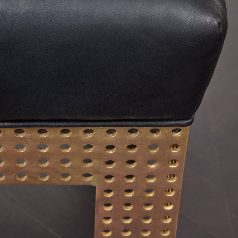 华体会体育官方在线官网 - 坐具|吧椅/凳子|办公家具|华体会体育官方在线官网家具|精密脚凳