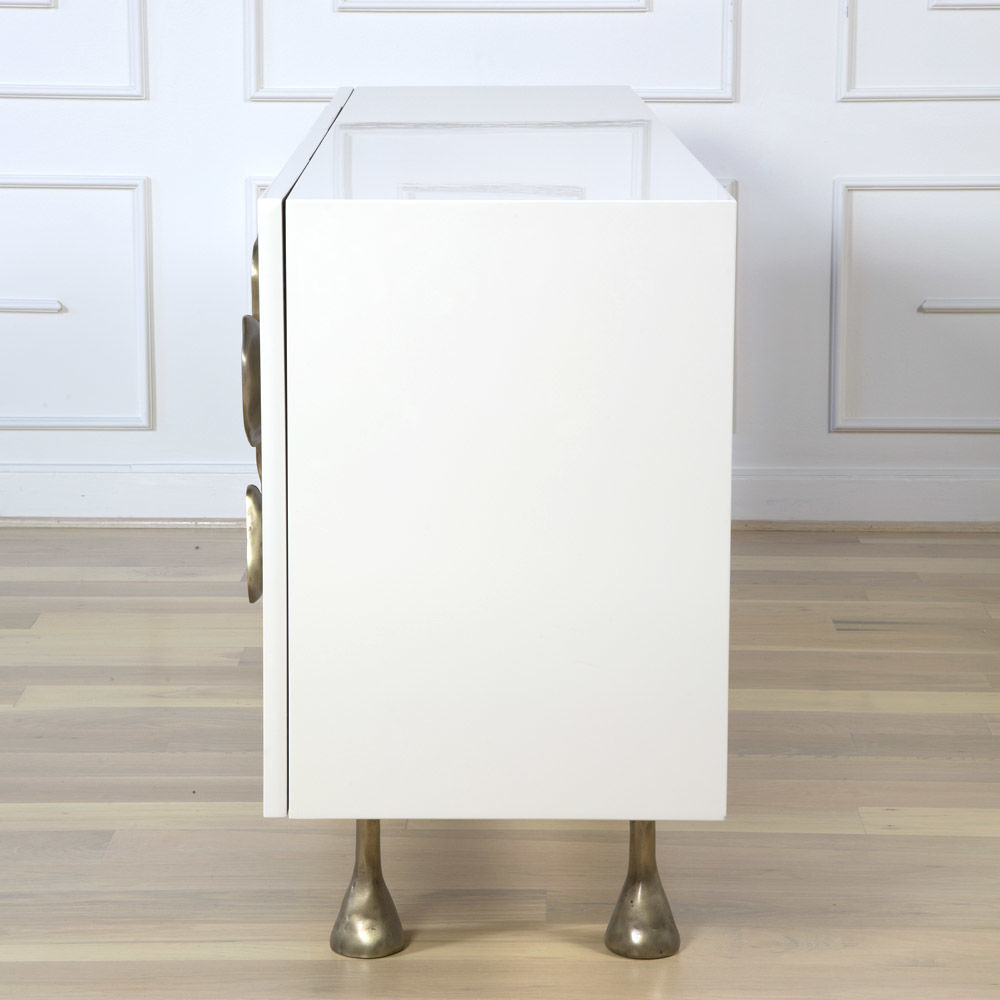 华体会体育官方在线官网 - 储物|储物柜|办公家具|华体会体育官方在线官网家具|新月书橱