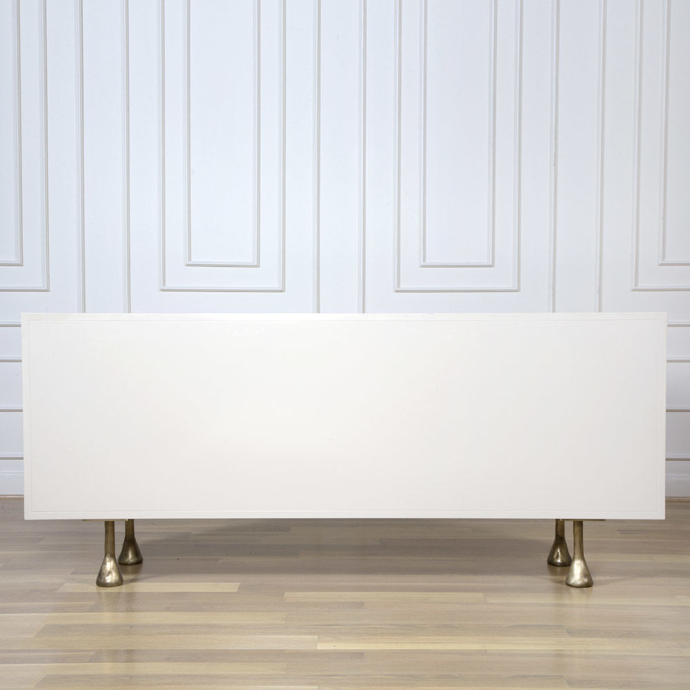 华体会体育官方在线官网 - 储物|储物柜|办公家具|华体会体育官方在线官网家具|新月书橱