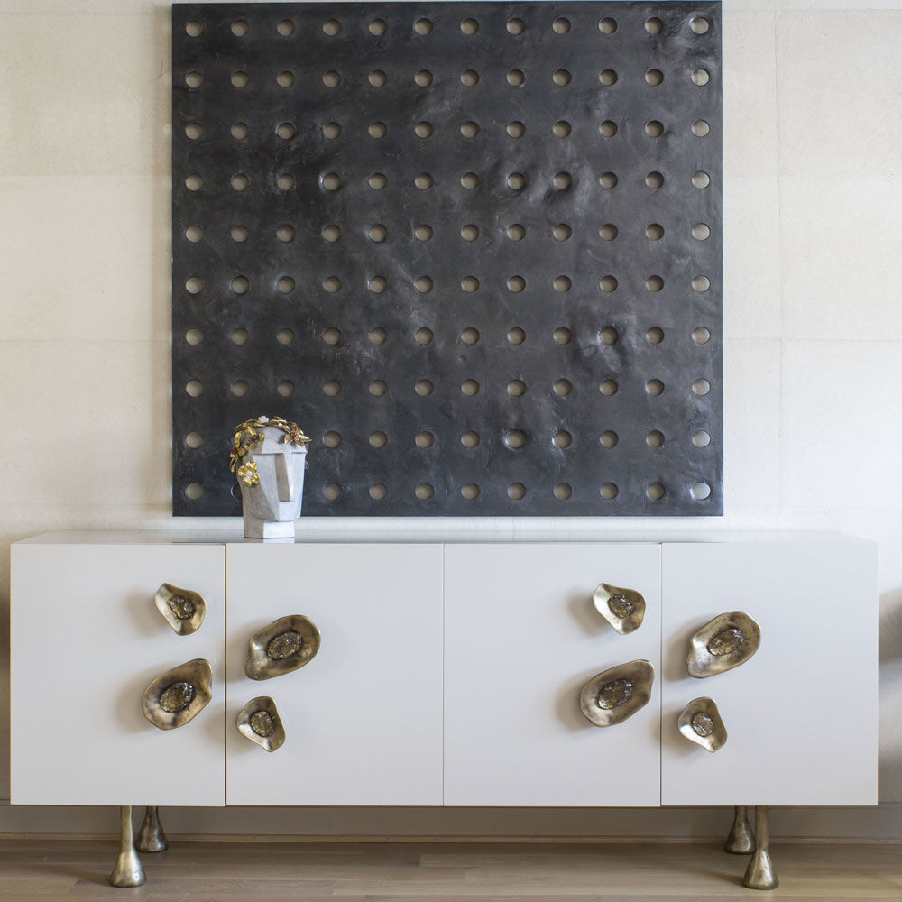 华体会体育官方在线官网 - 储物|储物柜|办公家具|华体会体育官方在线官网家具|新月书橱