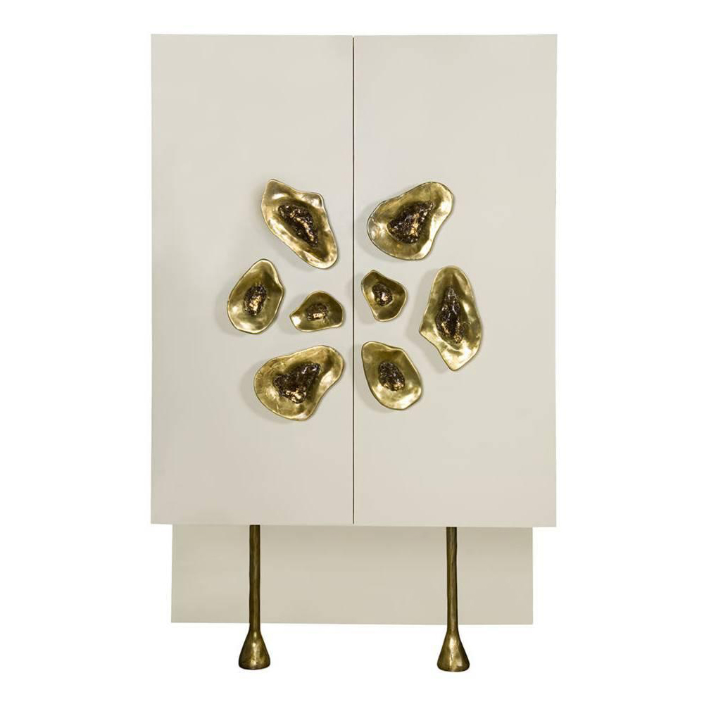 华体会体育官方在线官网 - 储物|储物柜|办公家具|华体会体育官方在线官网家具|新月书橱