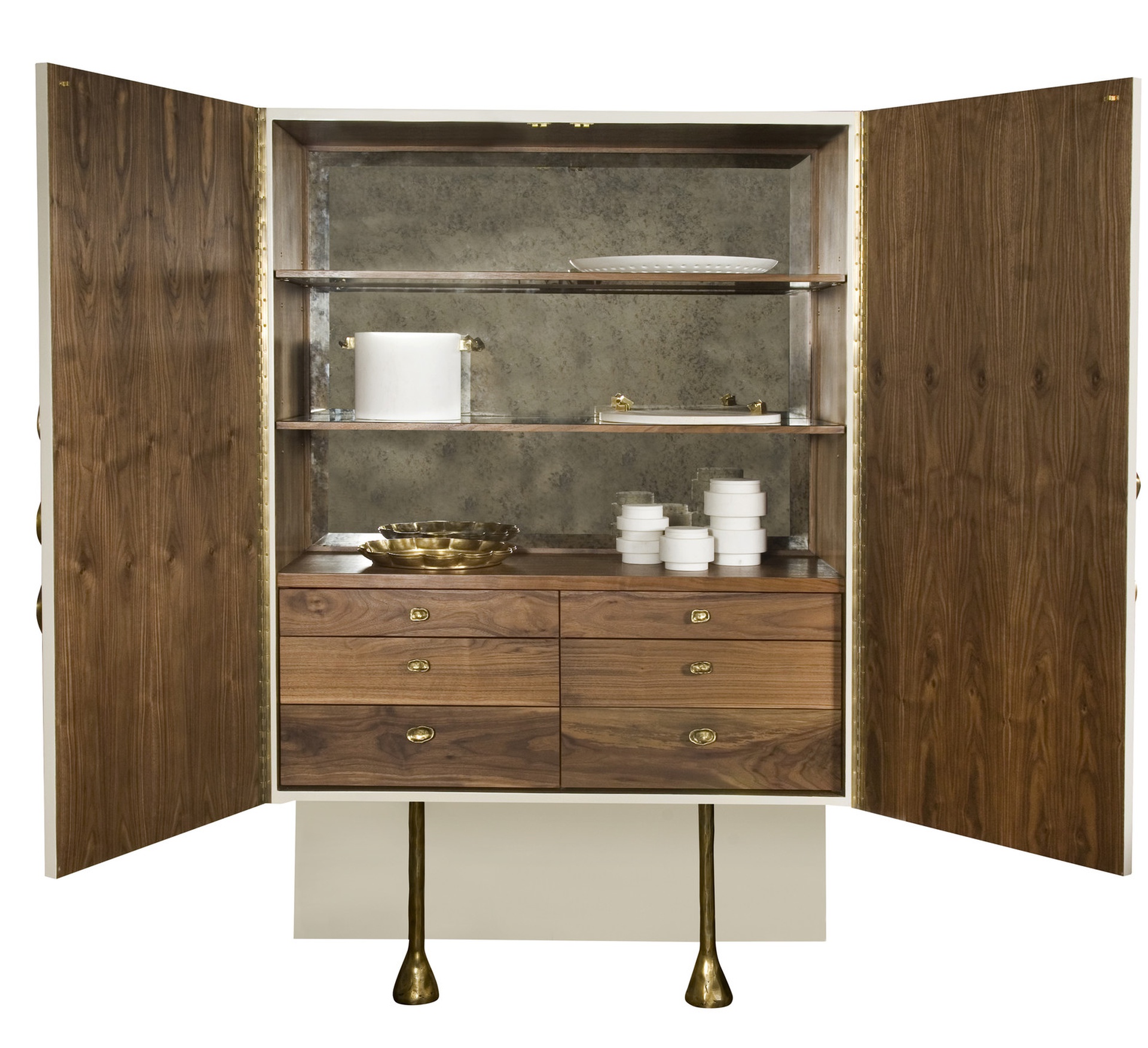 华体会体育官方在线官网 - 储物|储物柜|办公家具|华体会体育官方在线官网家具|新月书橱