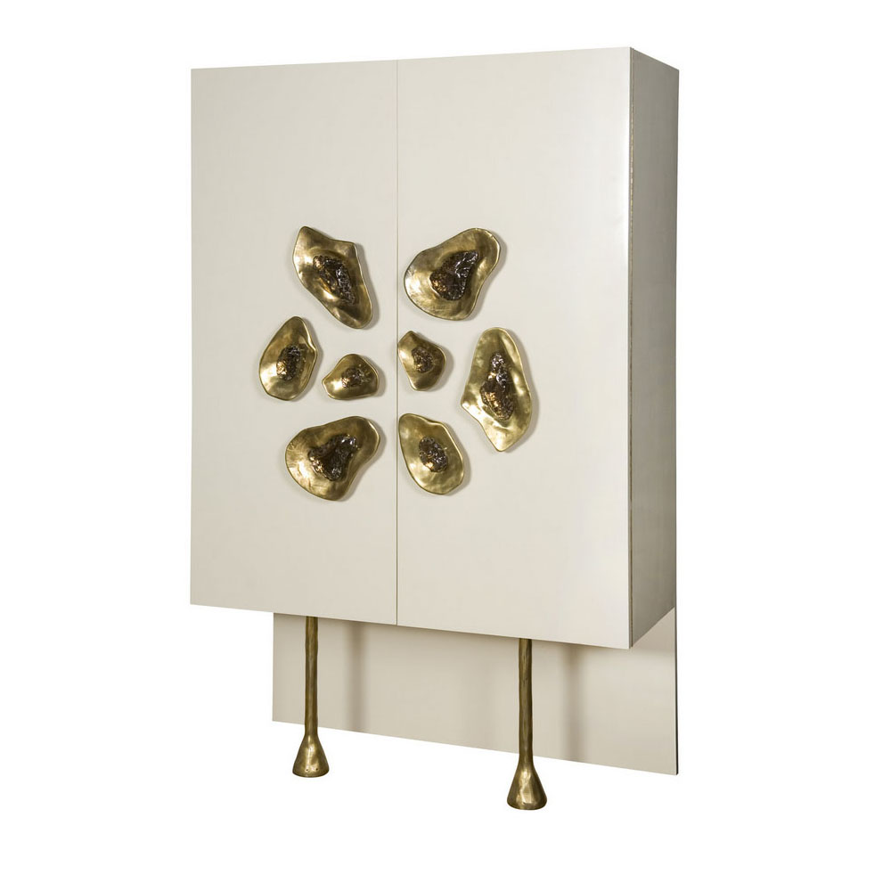 华体会体育官方在线官网 - 储物|储物柜|办公家具|华体会体育官方在线官网家具|新月书橱