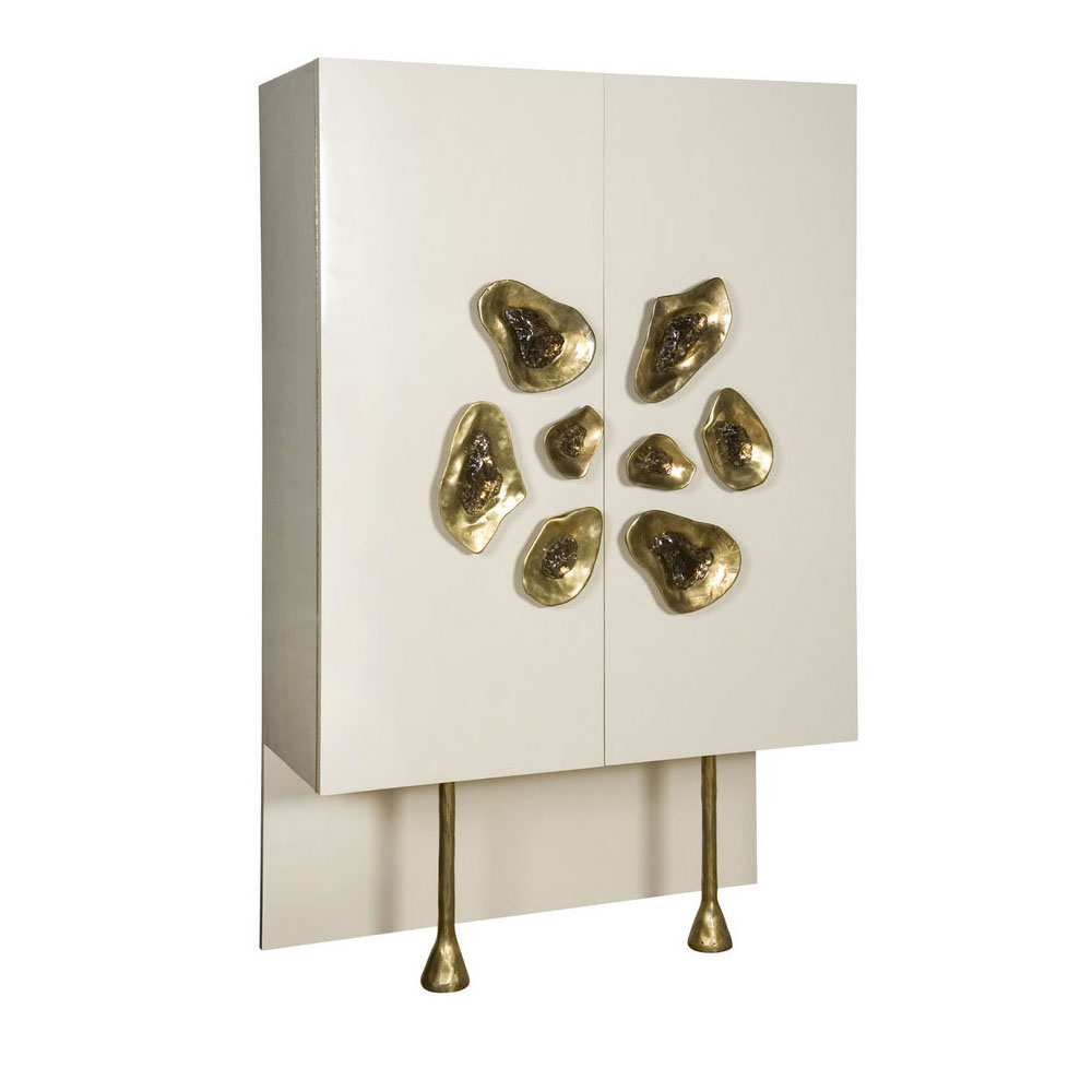 华体会体育官方在线官网 - 储物|储物柜|办公家具|华体会体育官方在线官网家具|新月书橱