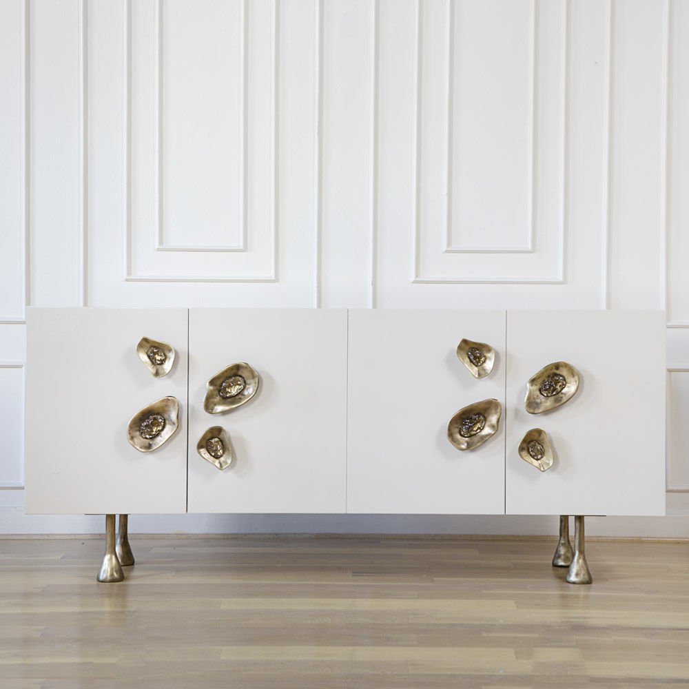 华体会体育官方在线官网 - 储物|储物柜|办公家具|华体会体育官方在线官网家具|新月书橱