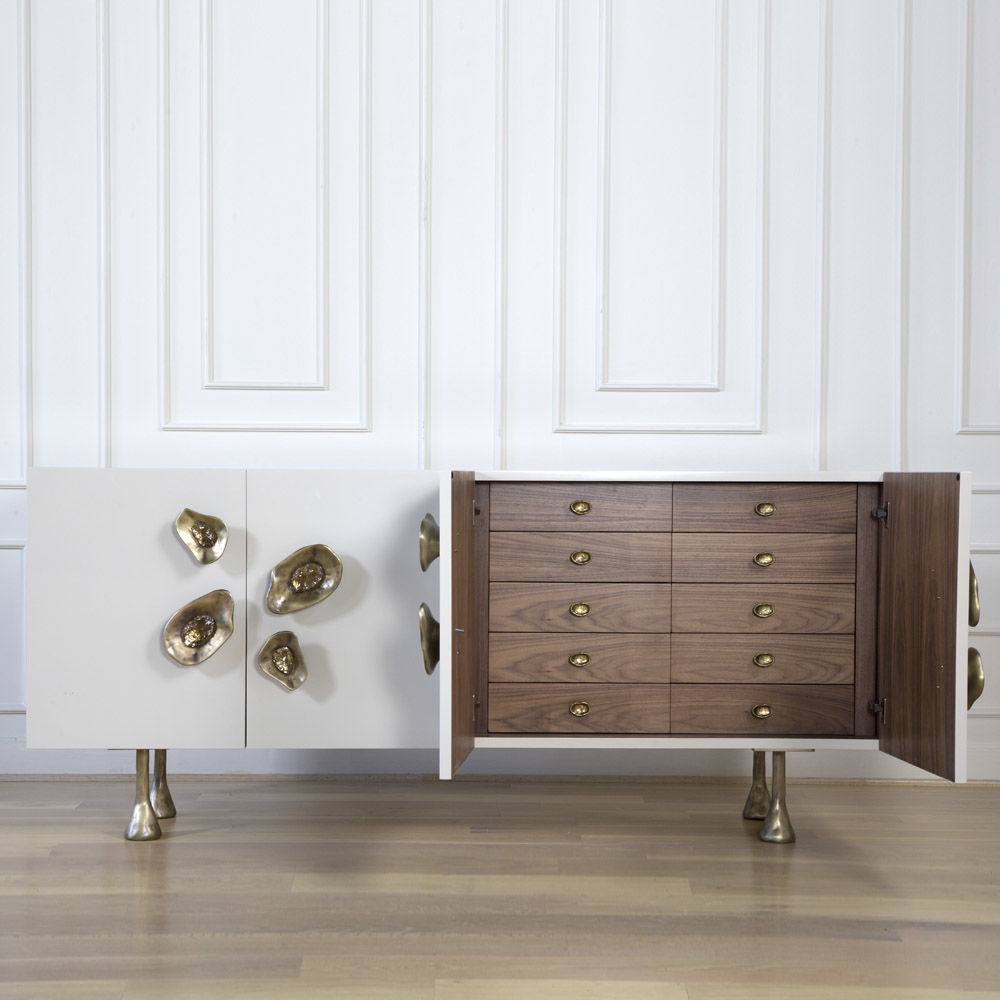 华体会体育官方在线官网 - 储物|储物柜|办公家具|华体会体育官方在线官网家具|新月书橱