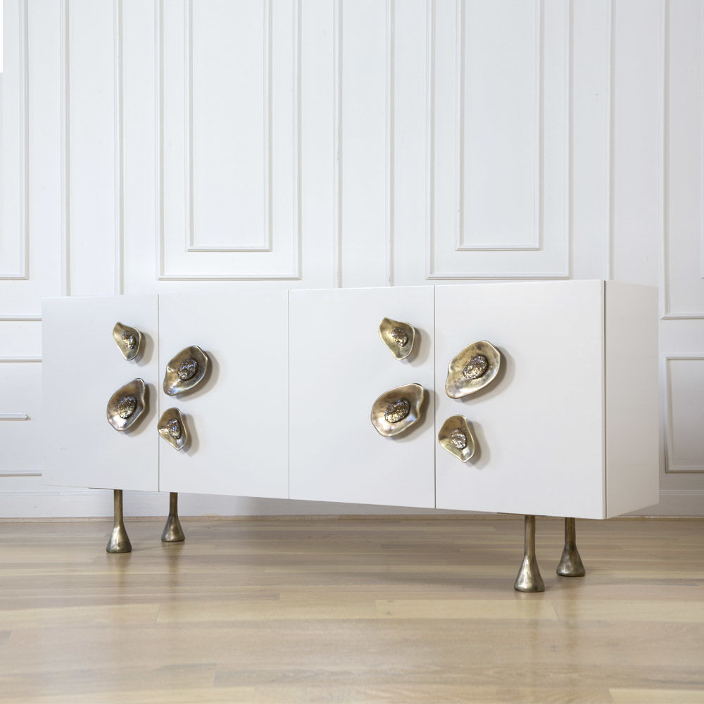 华体会体育官方在线官网 - 储物|储物柜|办公家具|华体会体育官方在线官网家具|新月书橱