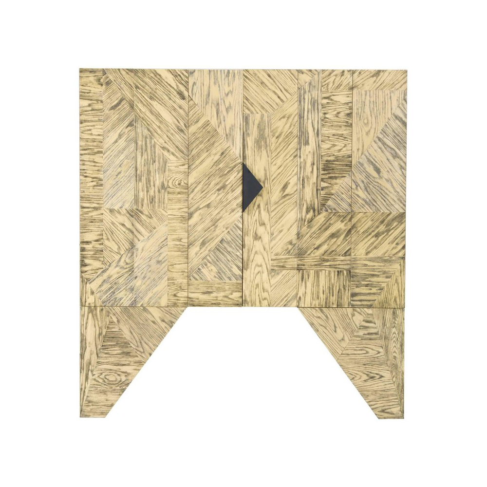 [华体会体育官方在线官网 - 储物|储物柜|办公家具|华体会体育官方在线官网家具|Esker橱柜]