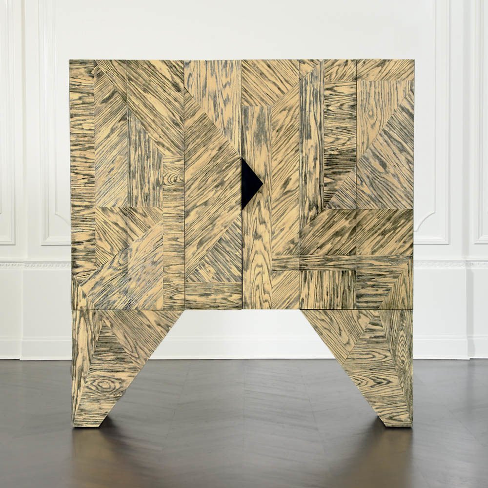 华体会体育官方在线官网 - 储物|储物柜|办公家具|华体会体育官方在线官网家具|Esker橱柜