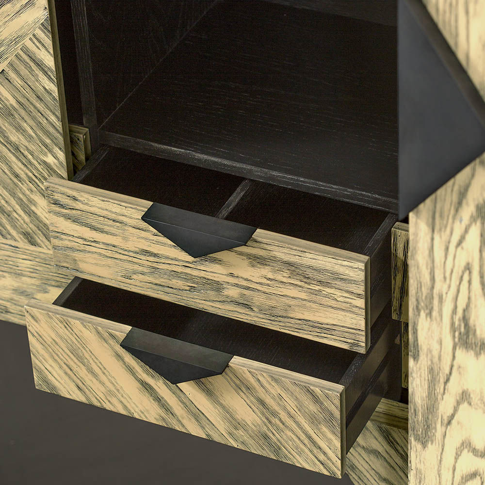 华体会体育官方在线官网 - 储物|储物柜|办公家具|华体会体育官方在线官网家具|Esker橱柜