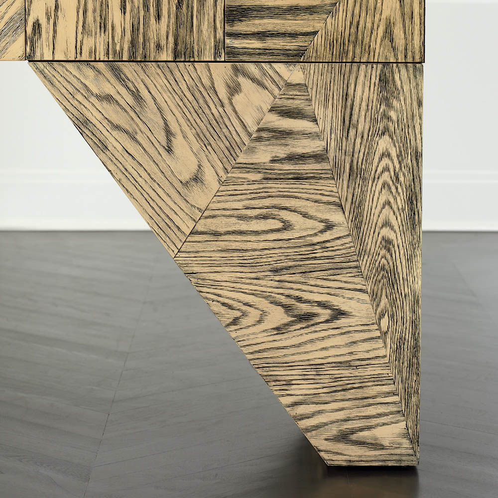 华体会体育官方在线官网 - 储物|储物柜|办公家具|华体会体育官方在线官网家具|Esker橱柜