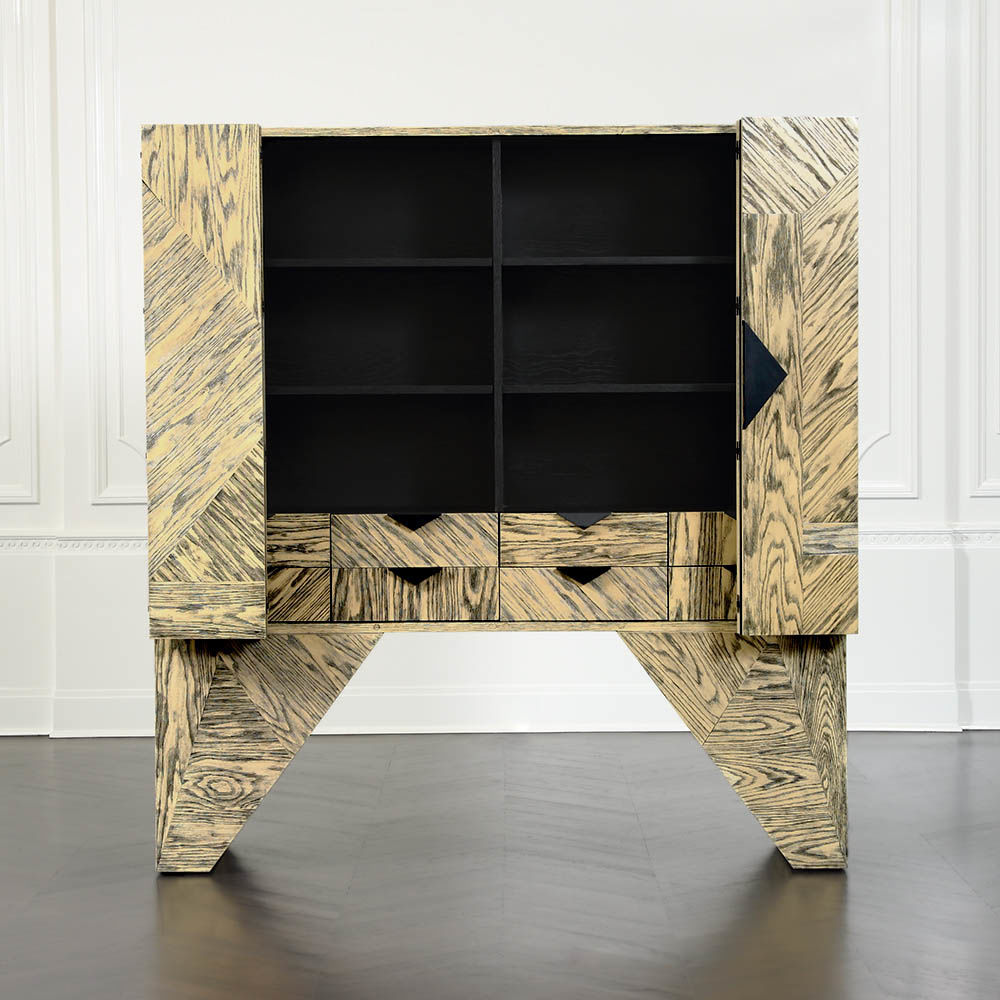 华体会体育官方在线官网 - 储物|储物柜|办公家具|华体会体育官方在线官网家具|Esker橱柜