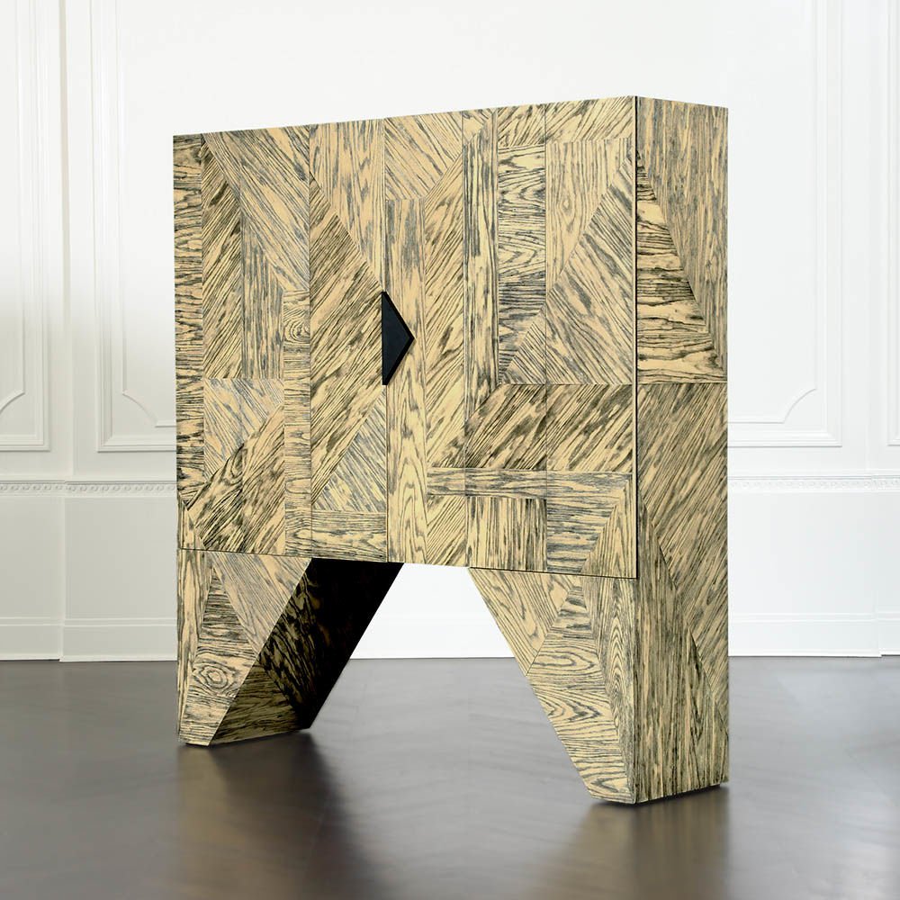 华体会体育官方在线官网 - 储物|储物柜|办公家具|华体会体育官方在线官网家具|Esker橱柜