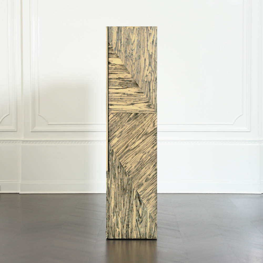 华体会体育官方在线官网 - 储物|储物柜|办公家具|华体会体育官方在线官网家具|Esker橱柜