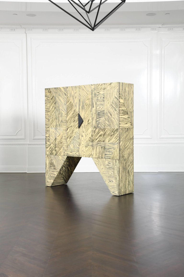 华体会体育官方在线官网 - 储物|储物柜|办公家具|华体会体育官方在线官网家具|Esker橱柜