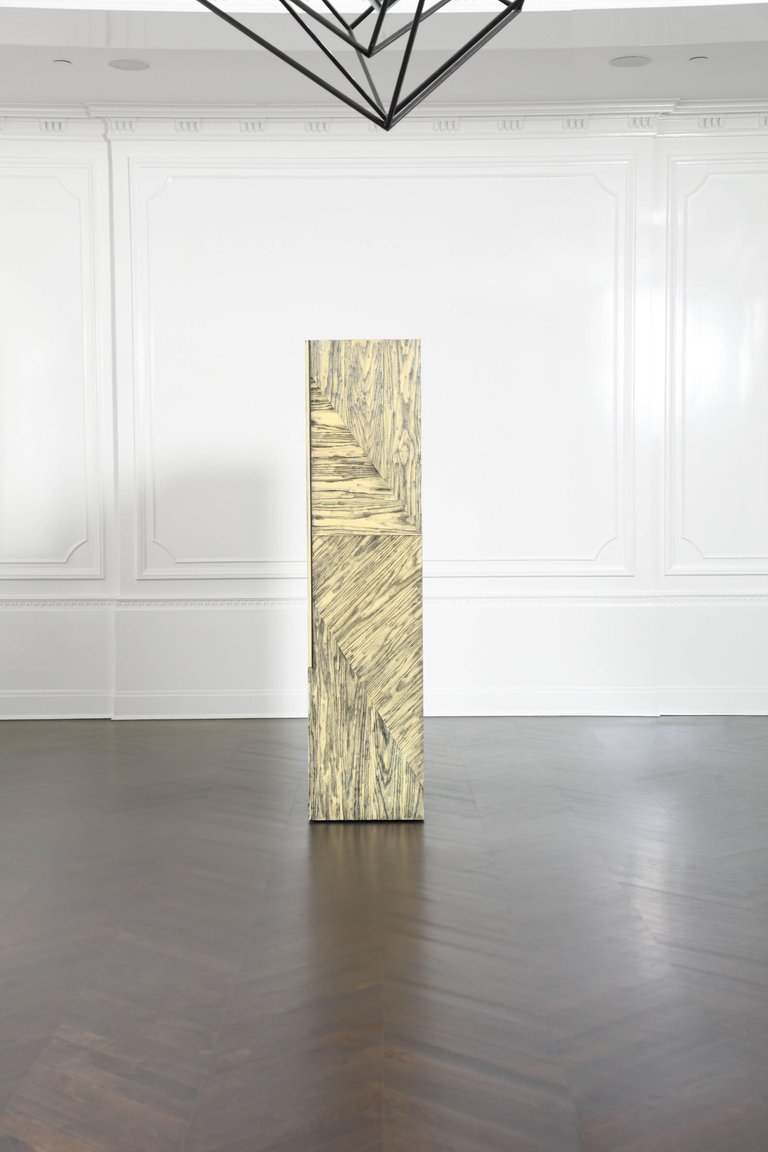 华体会体育官方在线官网 - 储物|储物柜|办公家具|华体会体育官方在线官网家具|Esker橱柜