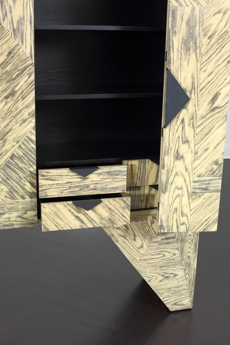 华体会体育官方在线官网 - 储物|储物柜|办公家具|华体会体育官方在线官网家具|Esker橱柜