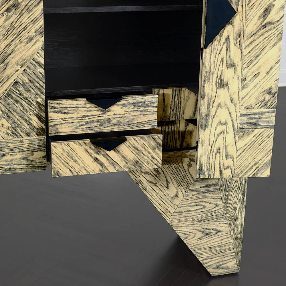 华体会体育官方在线官网 - 储物|储物柜|办公家具|华体会体育官方在线官网家具|Esker橱柜