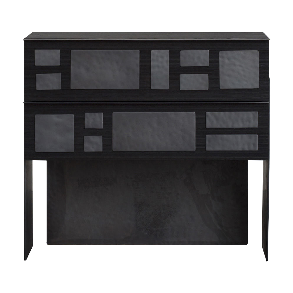 [华体会体育官方在线官网 - 卧室|储藏|办公家具|华体会体育官方在线官网家具|Hyperion玄关柜]