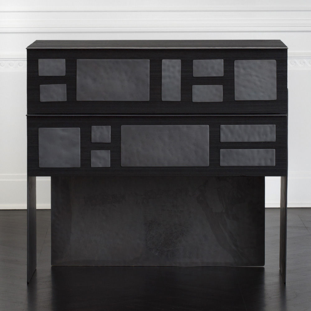 华体会体育官方在线官网 - 卧室|储藏|办公家具|华体会体育官方在线官网家具|Hyperion玄关柜